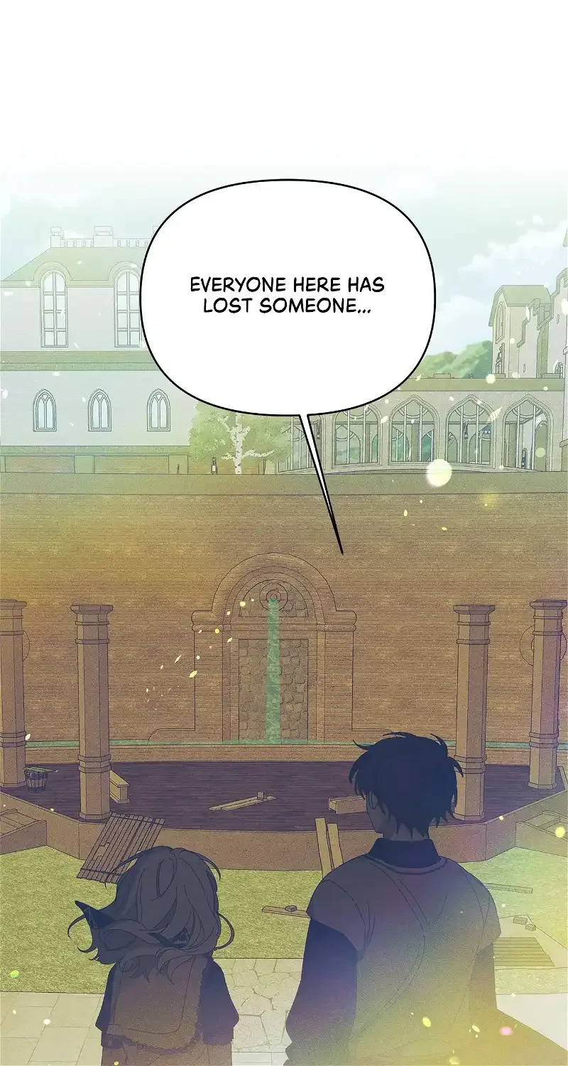 Foam of the Waves Chapter 19 page 24
