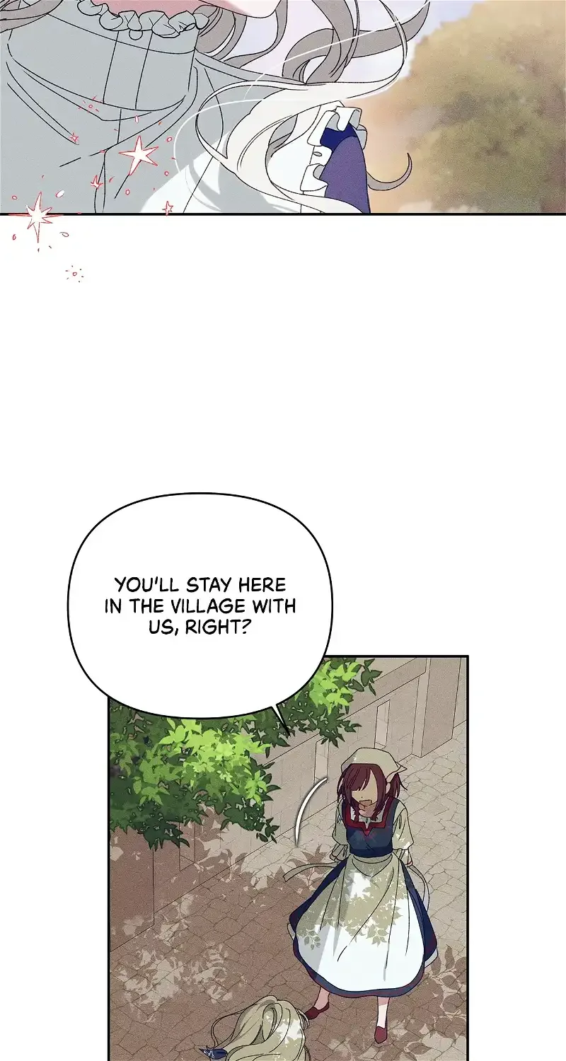 Foam of the Waves Chapter 19 page 52