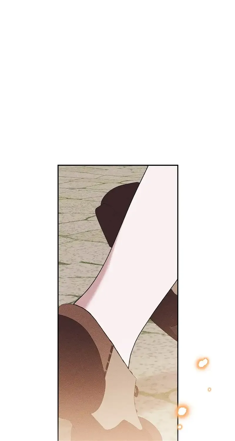 Foam of the Waves Chapter 20 page 35