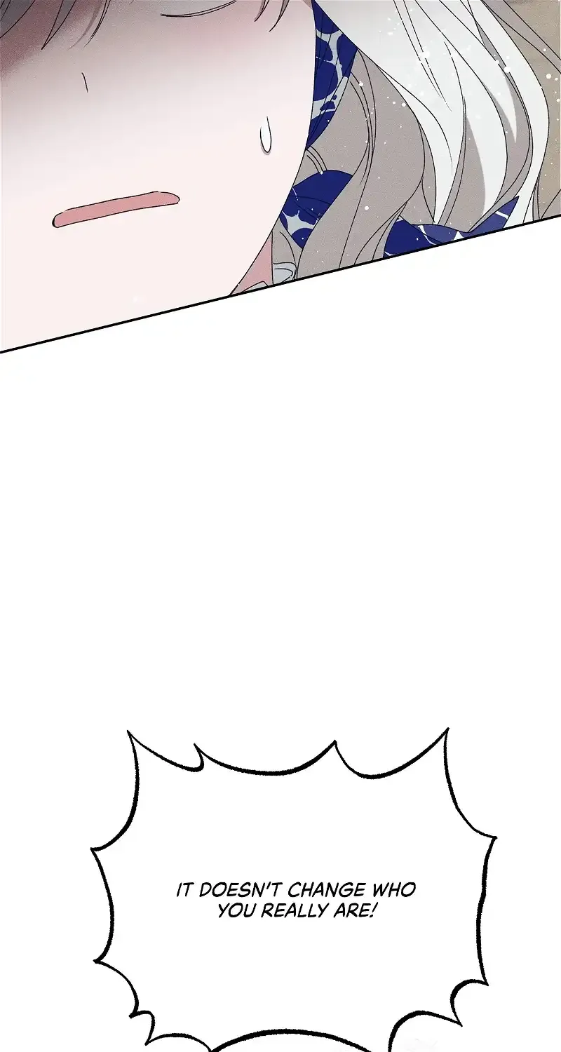 Foam of the Waves Chapter 20 page 13