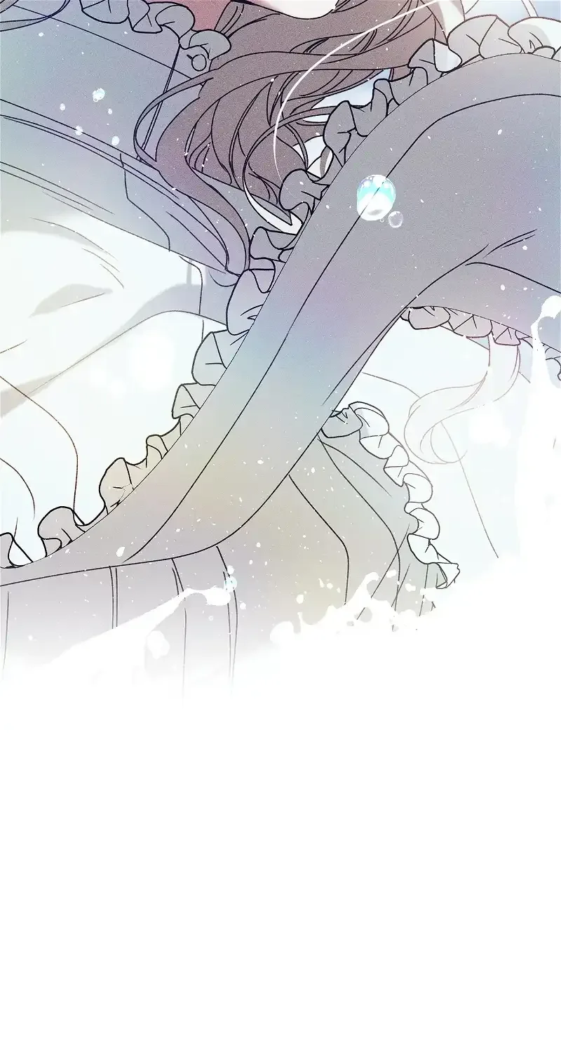 Foam of the Waves Chapter 20 page 50