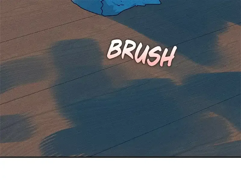 Foam of the Waves Chapter 19 page 35