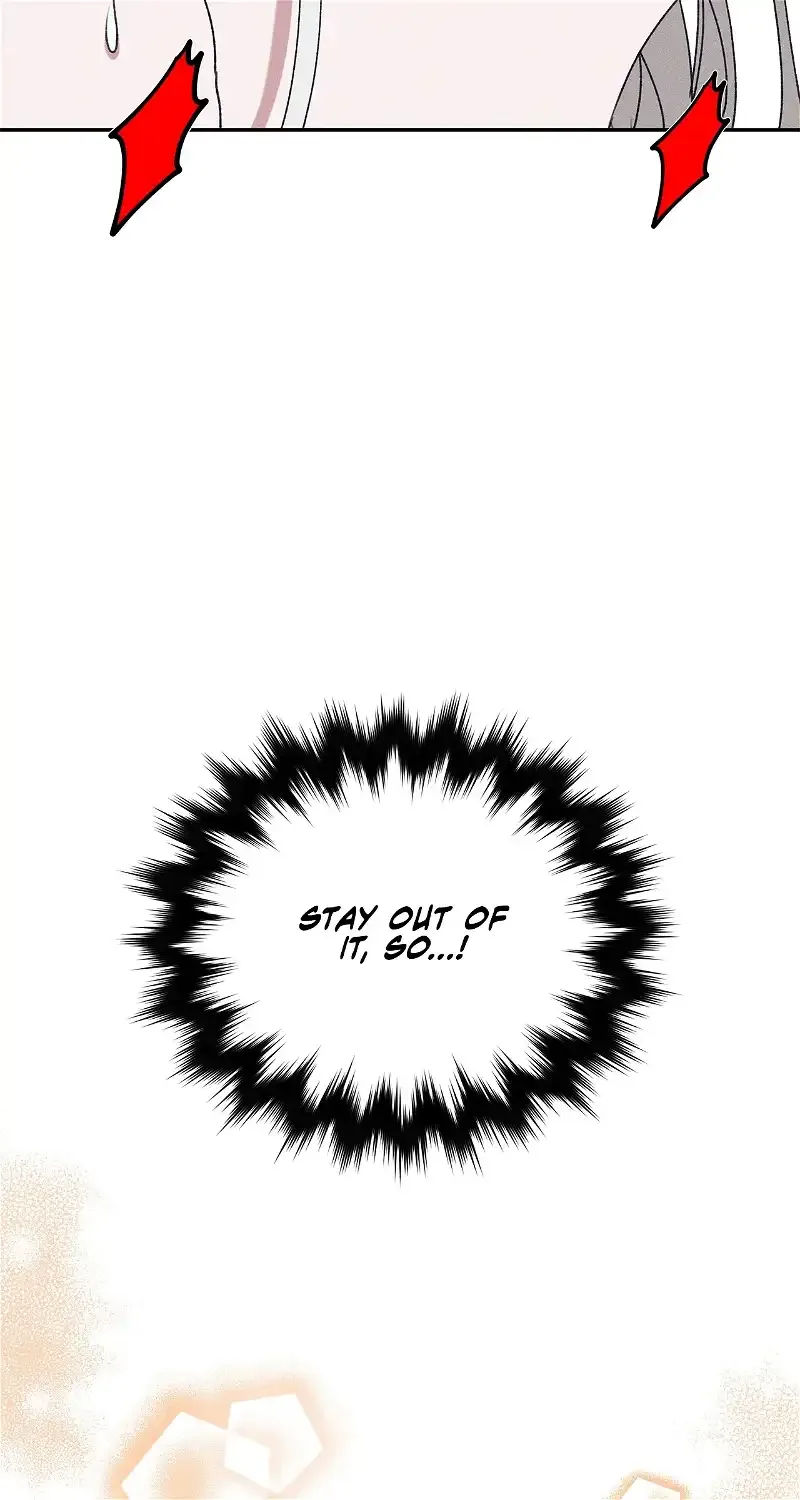 Foam of the Waves Chapter 20 page 30