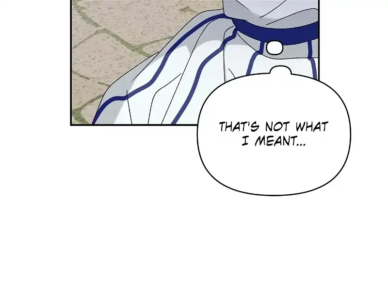 Foam of the Waves Chapter 20 page 78