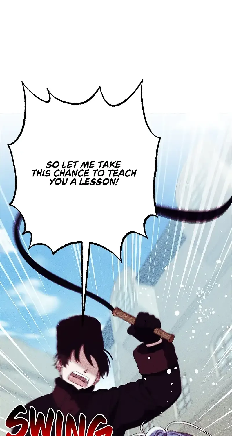 Foam of the Waves Chapter 20 page 56