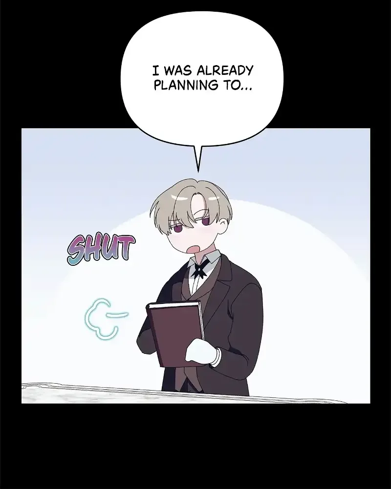 Foam of the Waves Chapter 21 page 16
