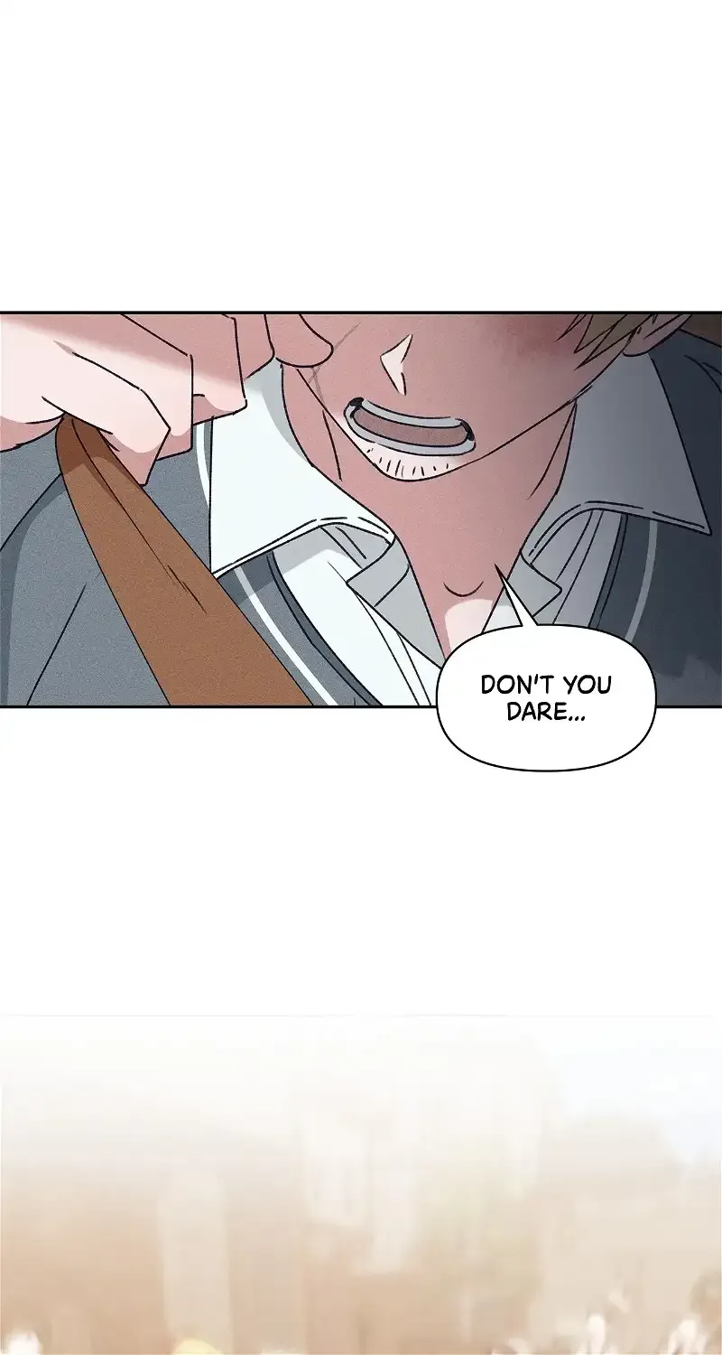 Foam of the Waves Chapter 20 page 61