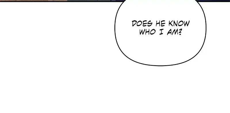 Foam of the Waves Chapter 21 page 50
