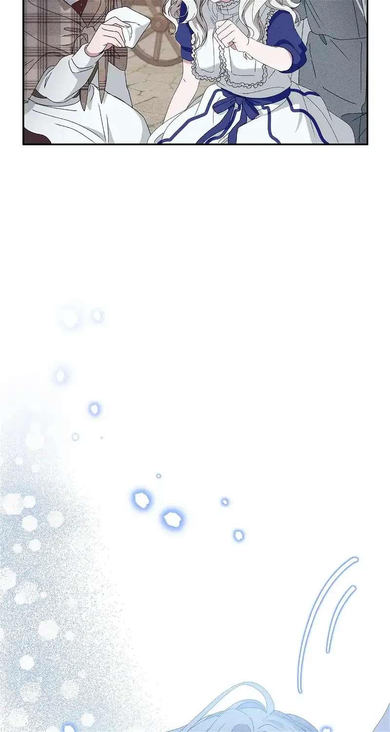 Foam of the Waves Chapter 21 page 70