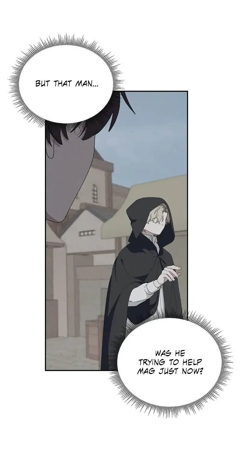 Foam of the Waves Chapter 21 page 66