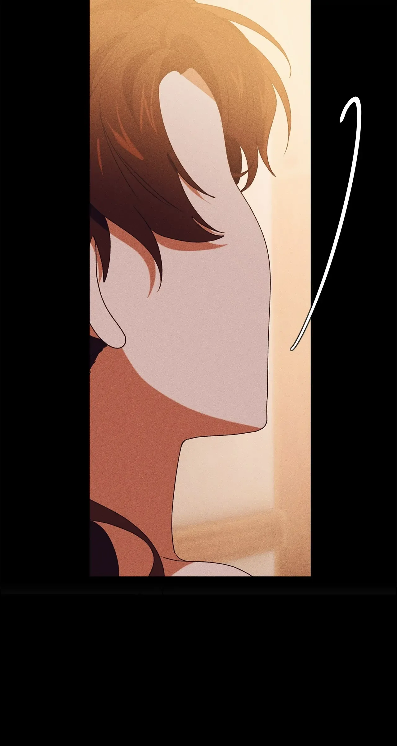 Foam of the Waves Chapter 24 page 28