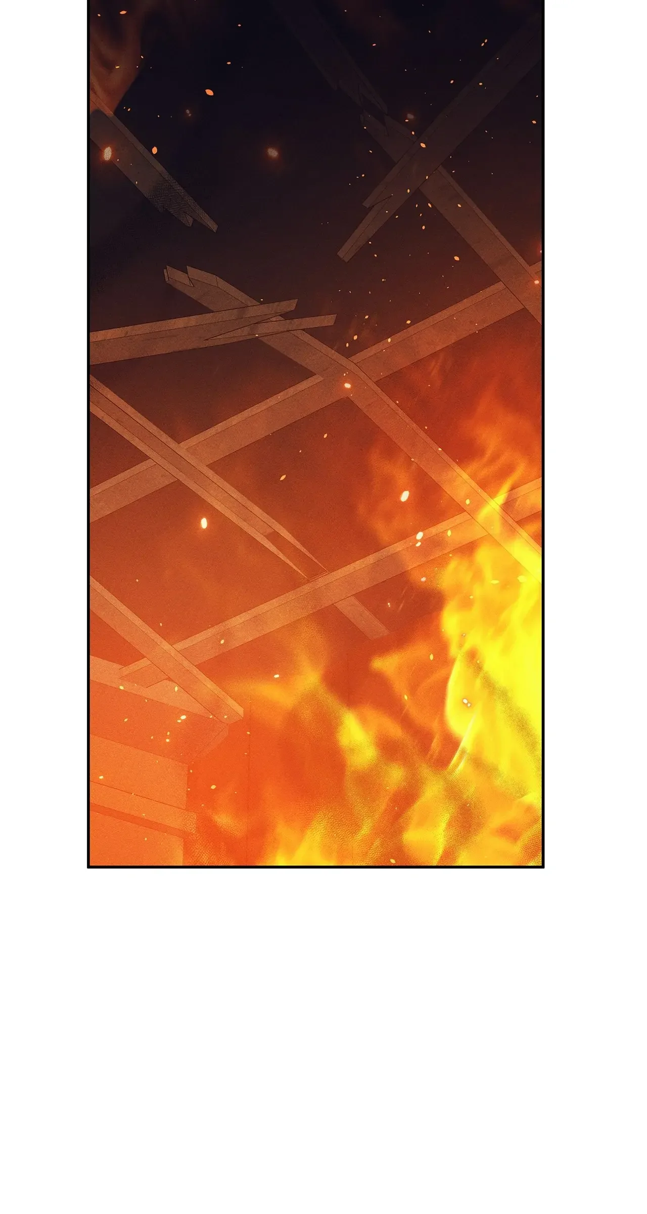 Foam of the Waves Chapter 24 page 60