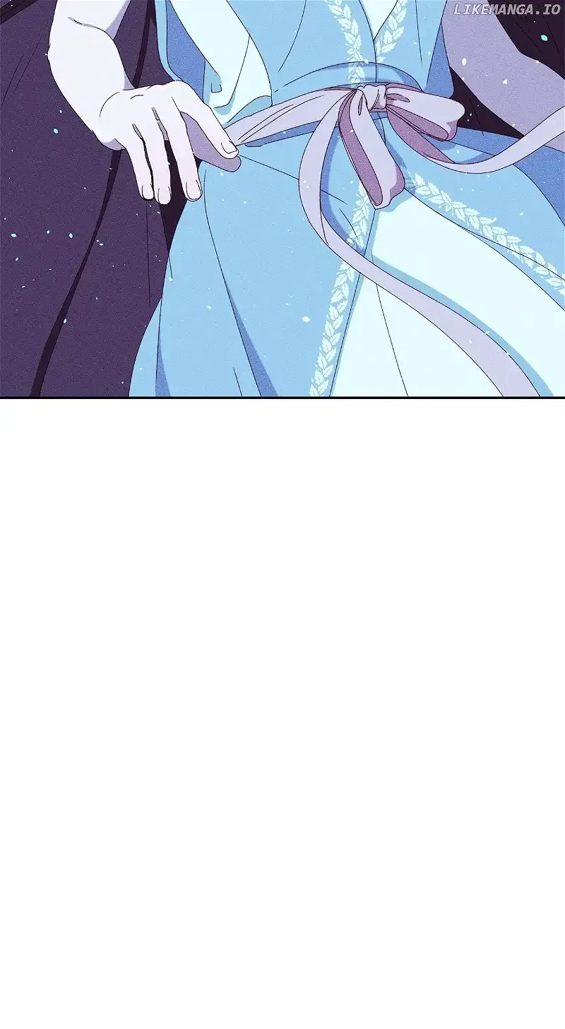 Foam of the Waves Chapter 25 page 75