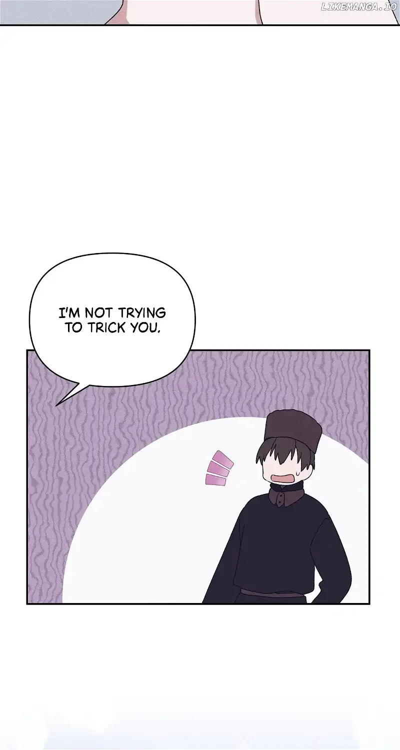 Foam of the Waves Chapter 25 page 60