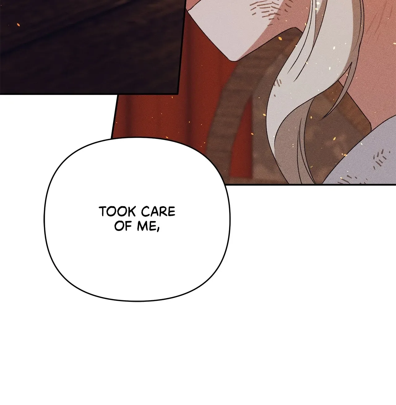 Foam of the Waves Chapter 24 page 80