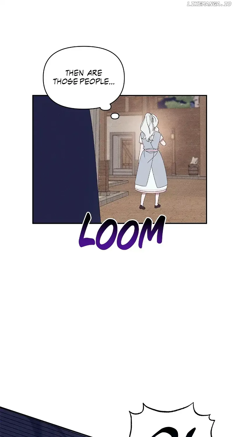 Foam of the Waves Chapter 25 page 72