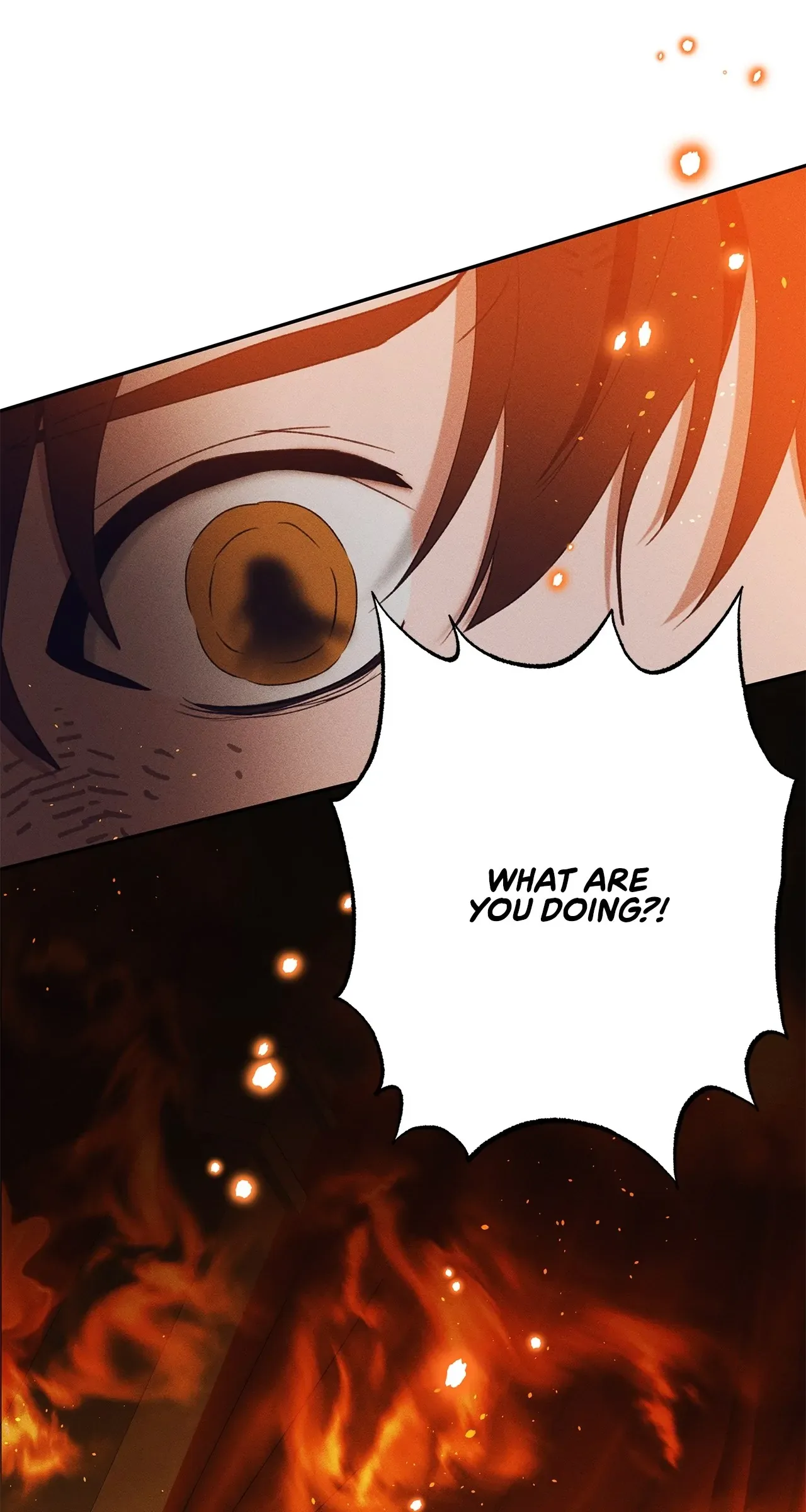 Foam of the Waves Chapter 24 page 66