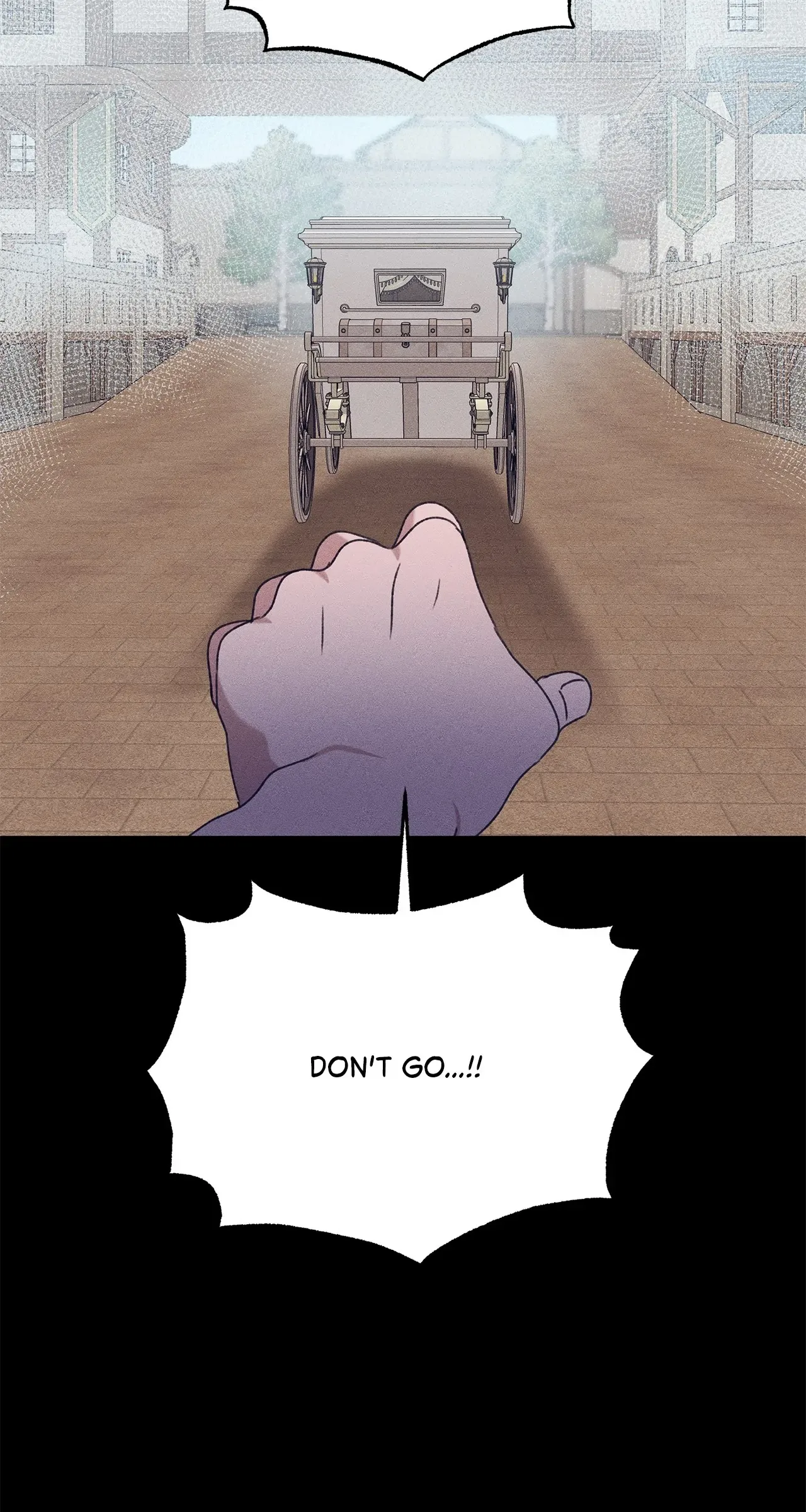 Foam of the Waves Chapter 24 page 47