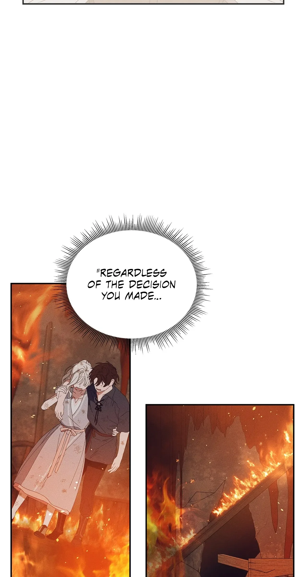 Foam of the Waves Chapter 24 page 90