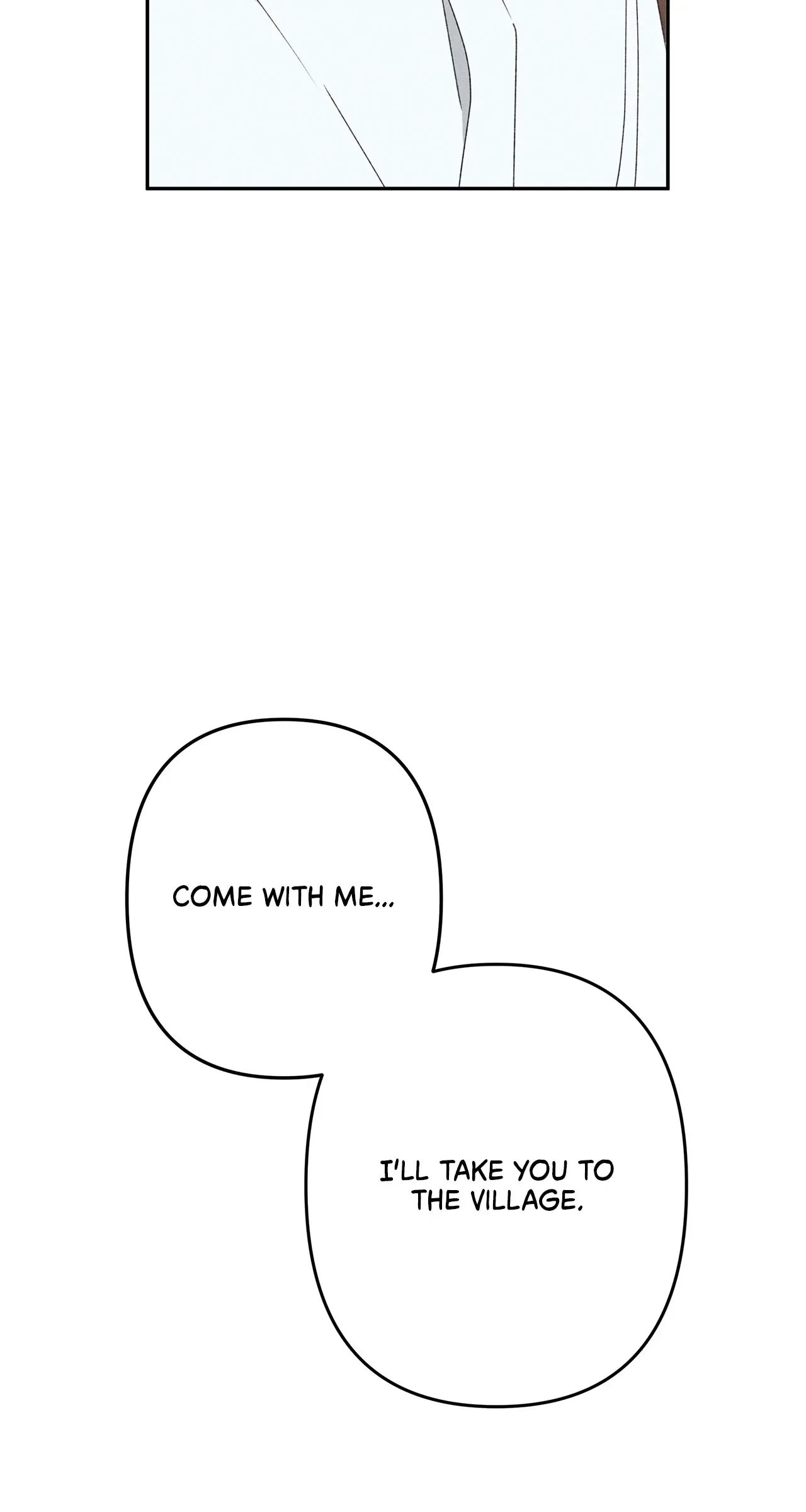 Foam of the Waves Chapter 26 page 41
