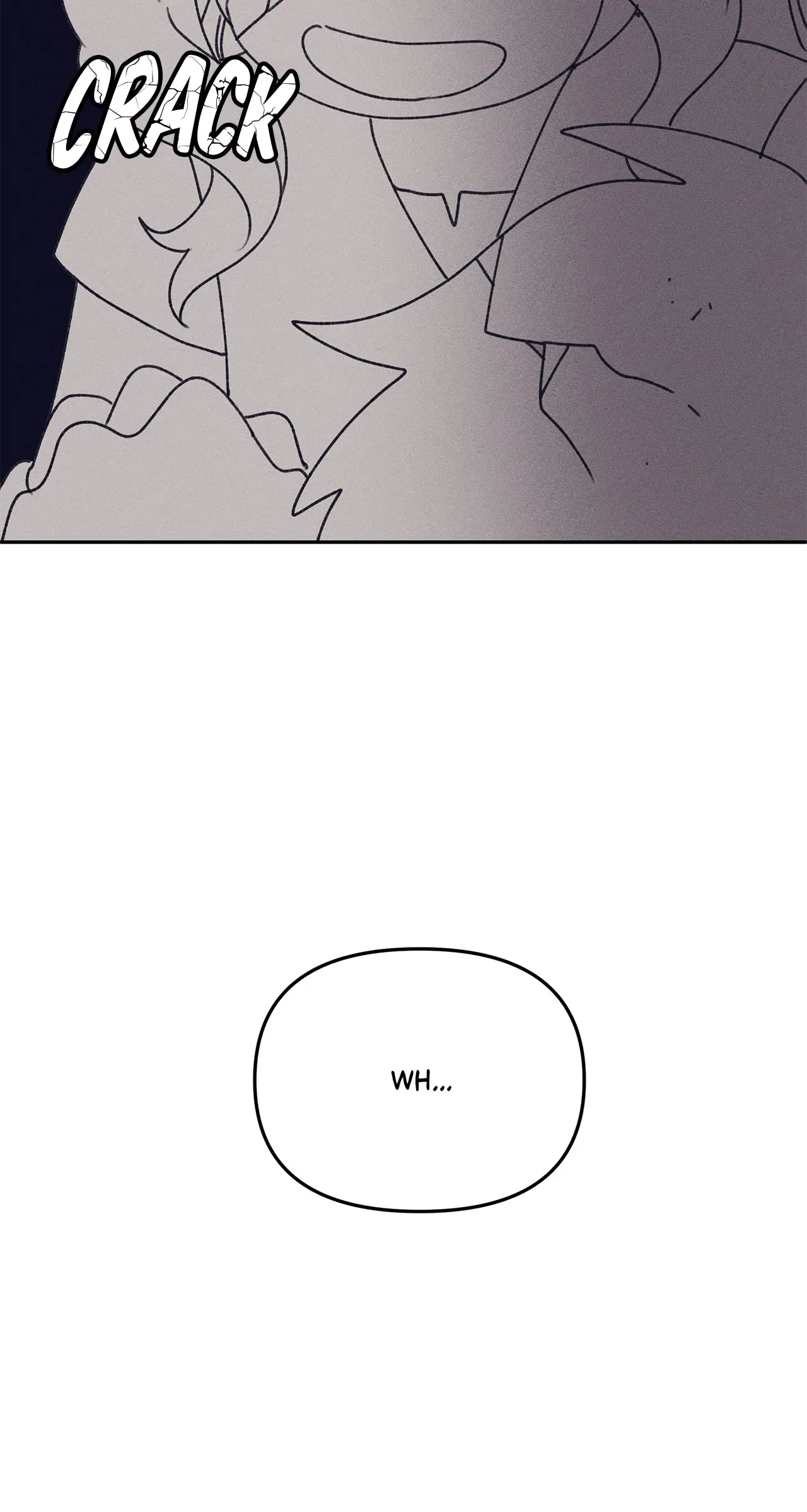 Foam of the Waves Chapter 23 page 21