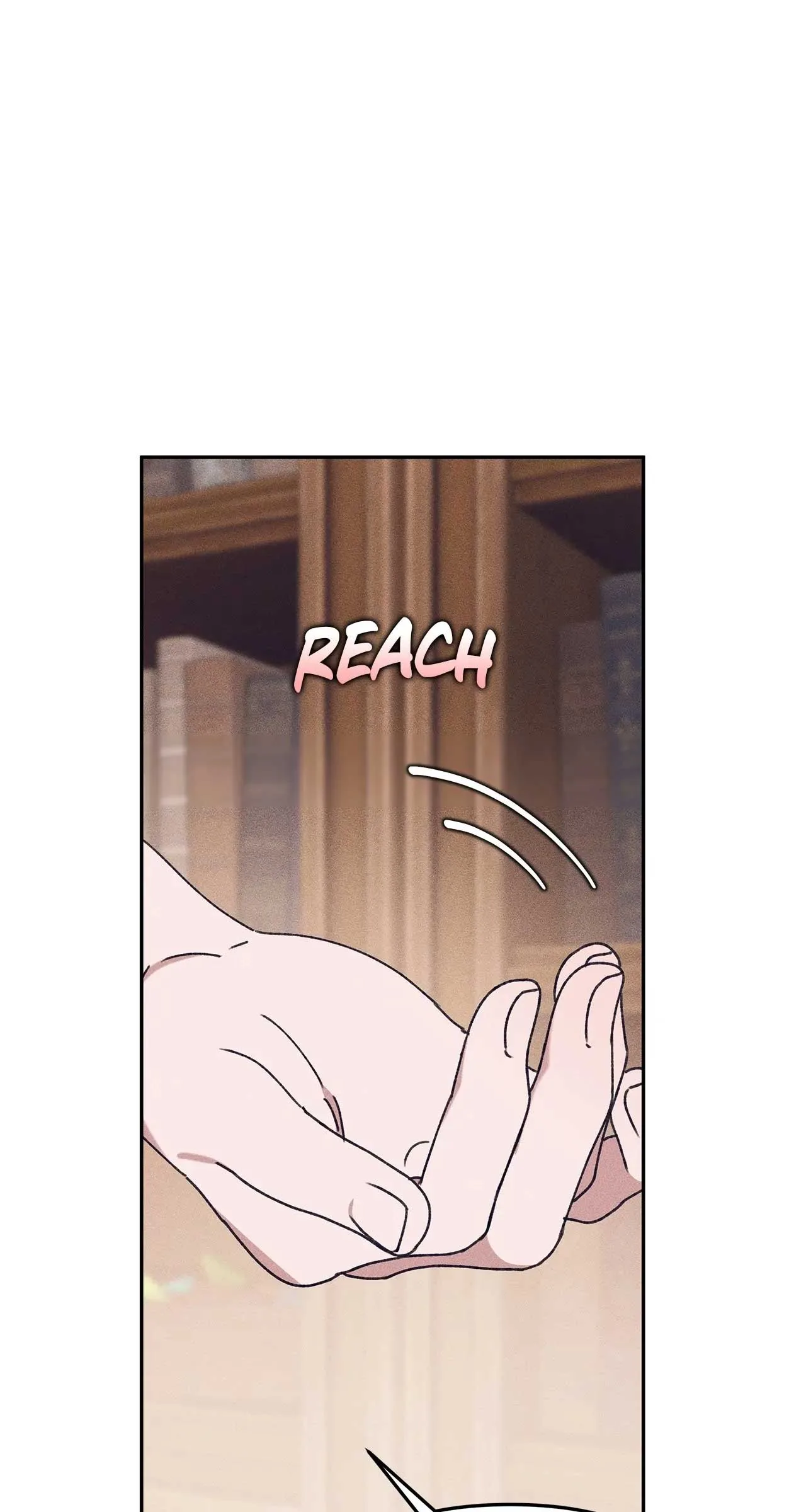 Foam of the Waves Chapter 22 page 43