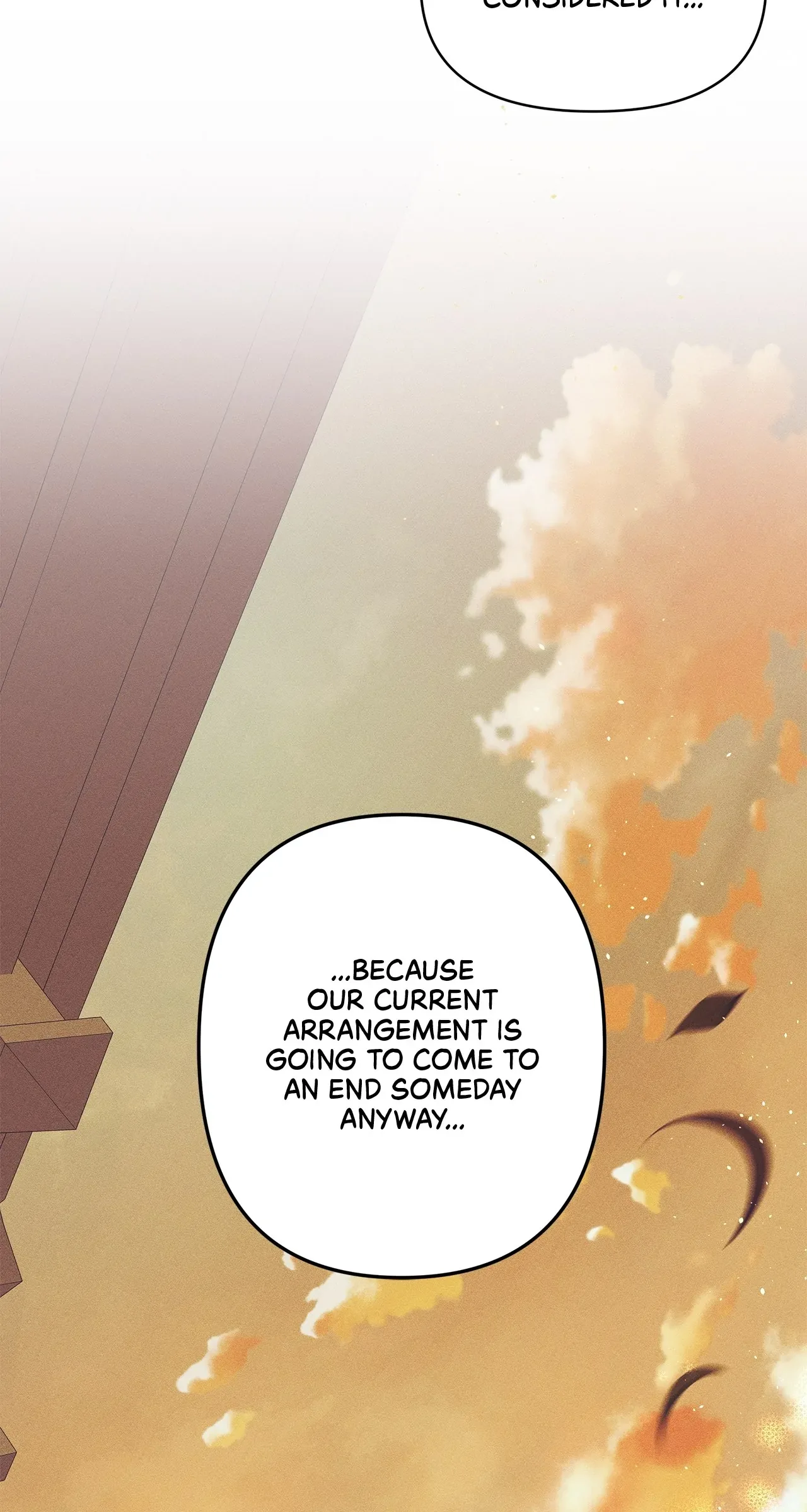 Foam of the Waves Chapter 23 page 29