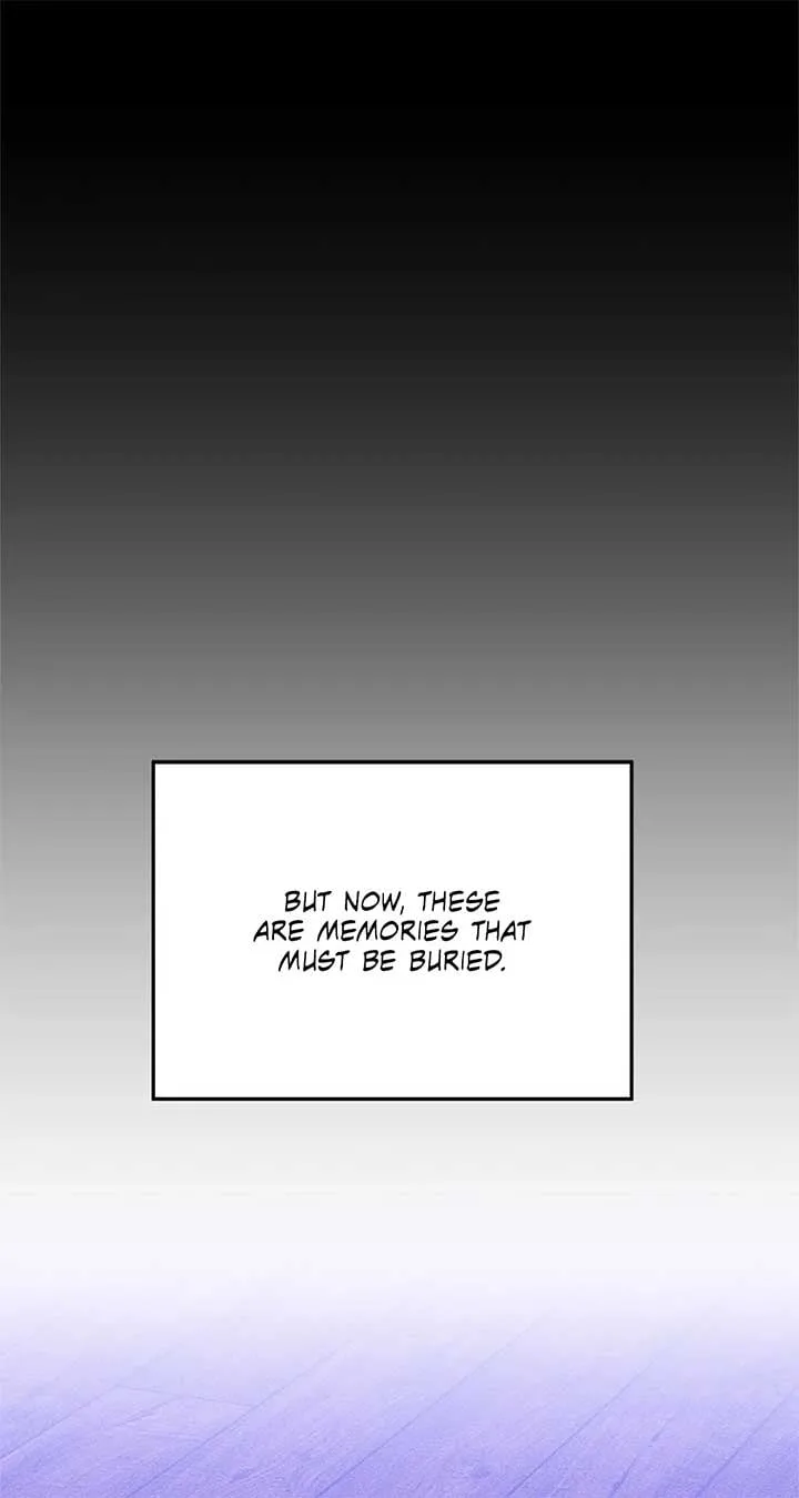 Foam of the Waves Chapter 28 page 50