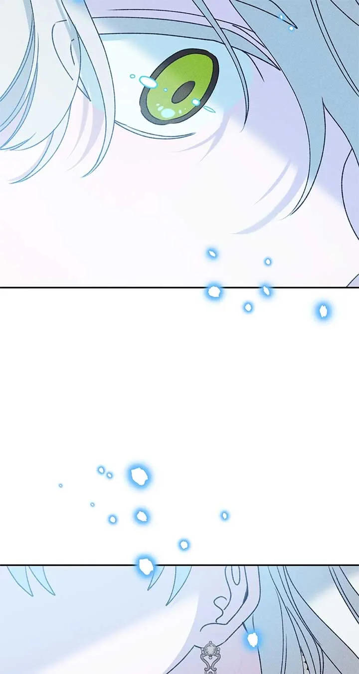 Foam of the Waves Chapter 28 page 62