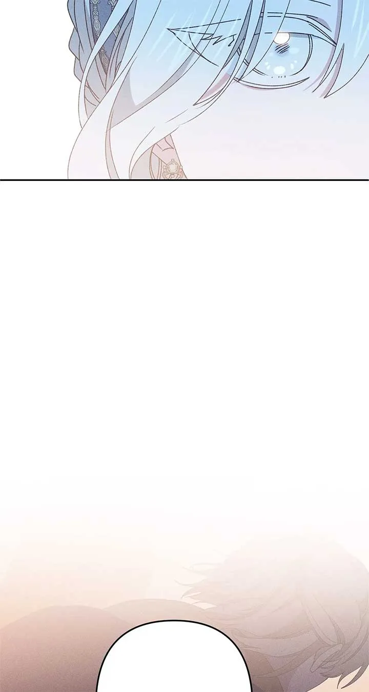 Foam of the Waves Chapter 28 page 20