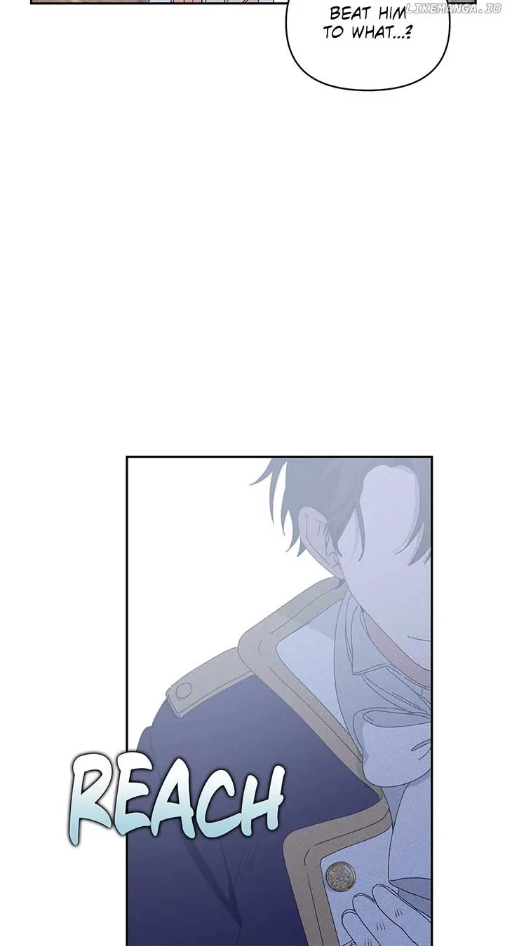 Foam of the Waves Chapter 29 page 62