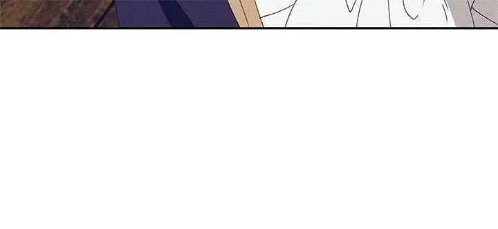 Foam of the Waves Chapter 28 page 55