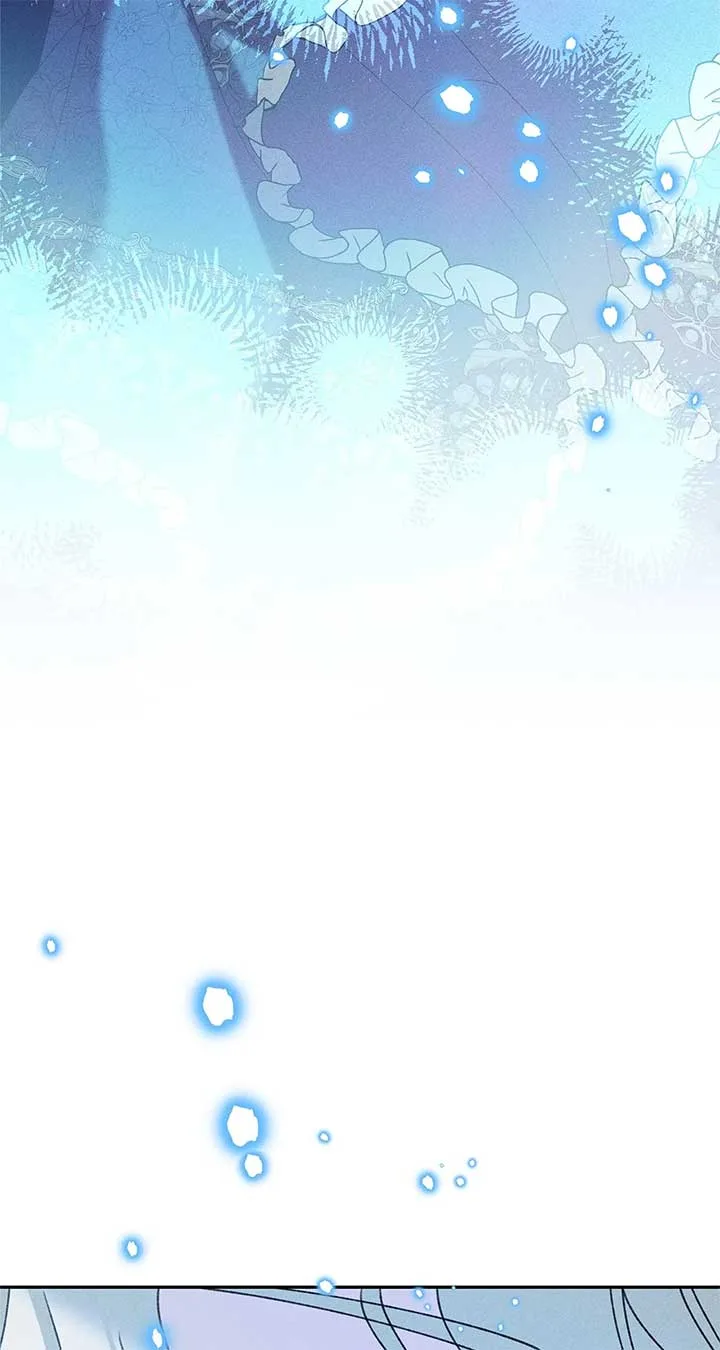 Foam of the Waves Chapter 28 page 61