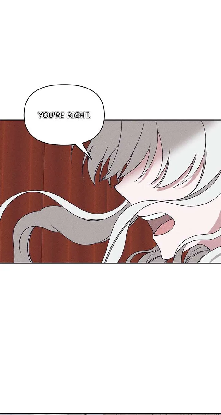 Foam of the Waves Chapter 28 page 88