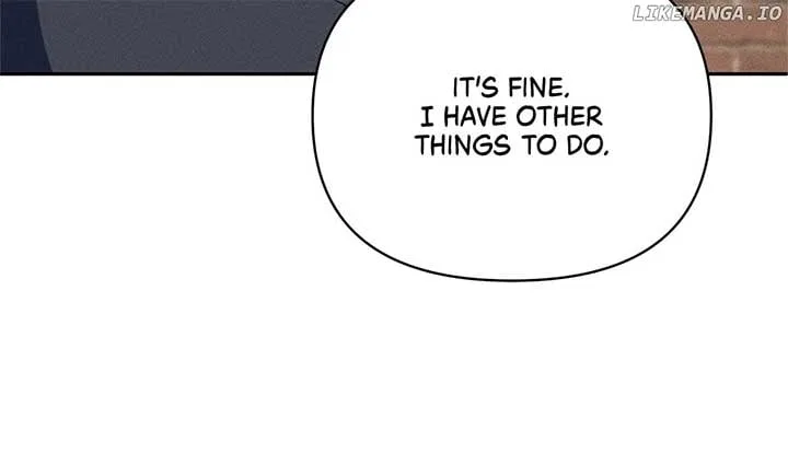 Foam of the Waves Chapter 29 page 79