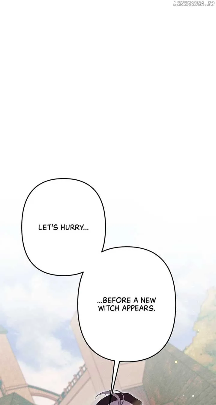 Foam of the Waves Chapter 29 page 88
