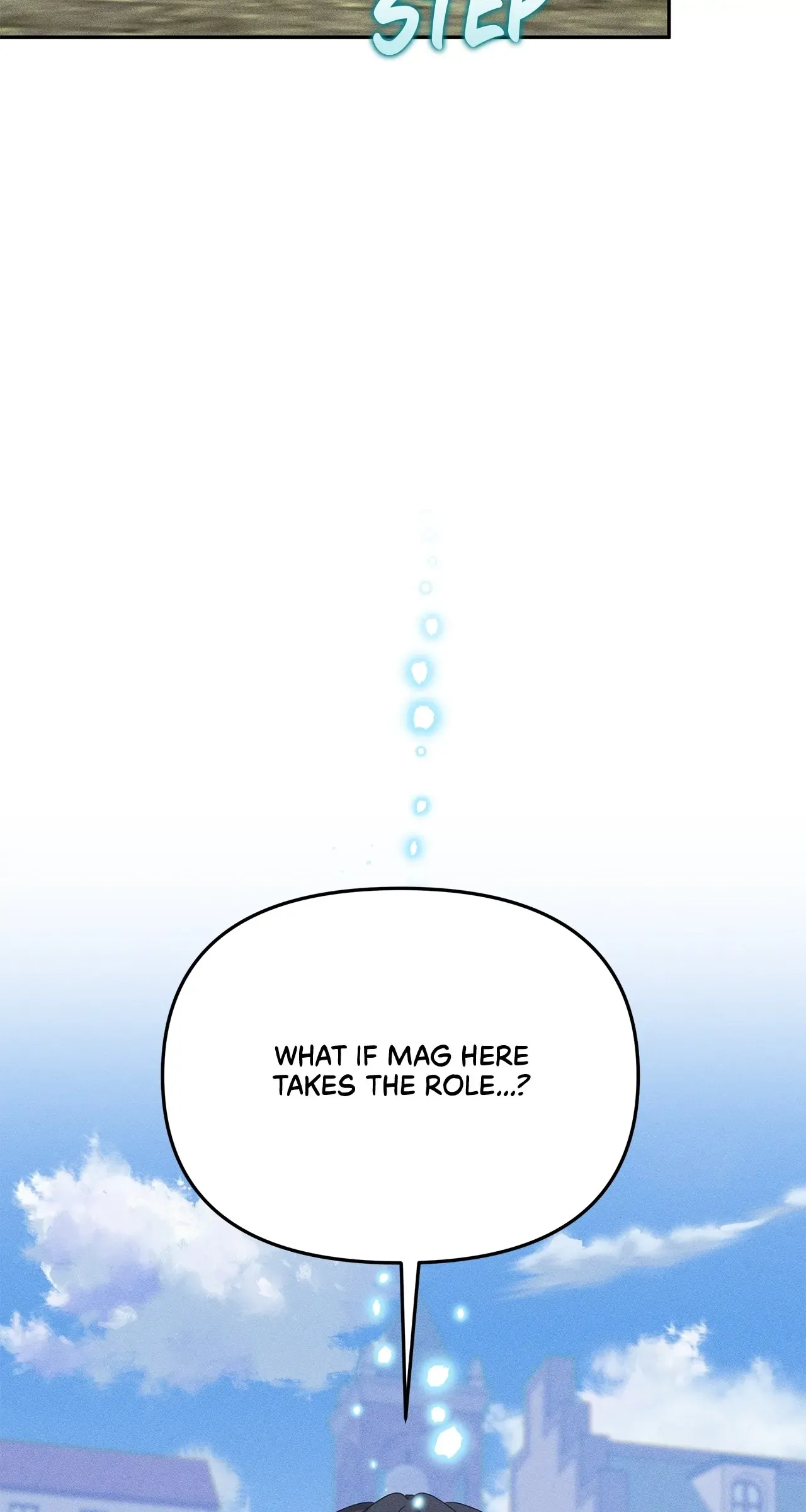 Foam of the Waves Chapter 27 page 17