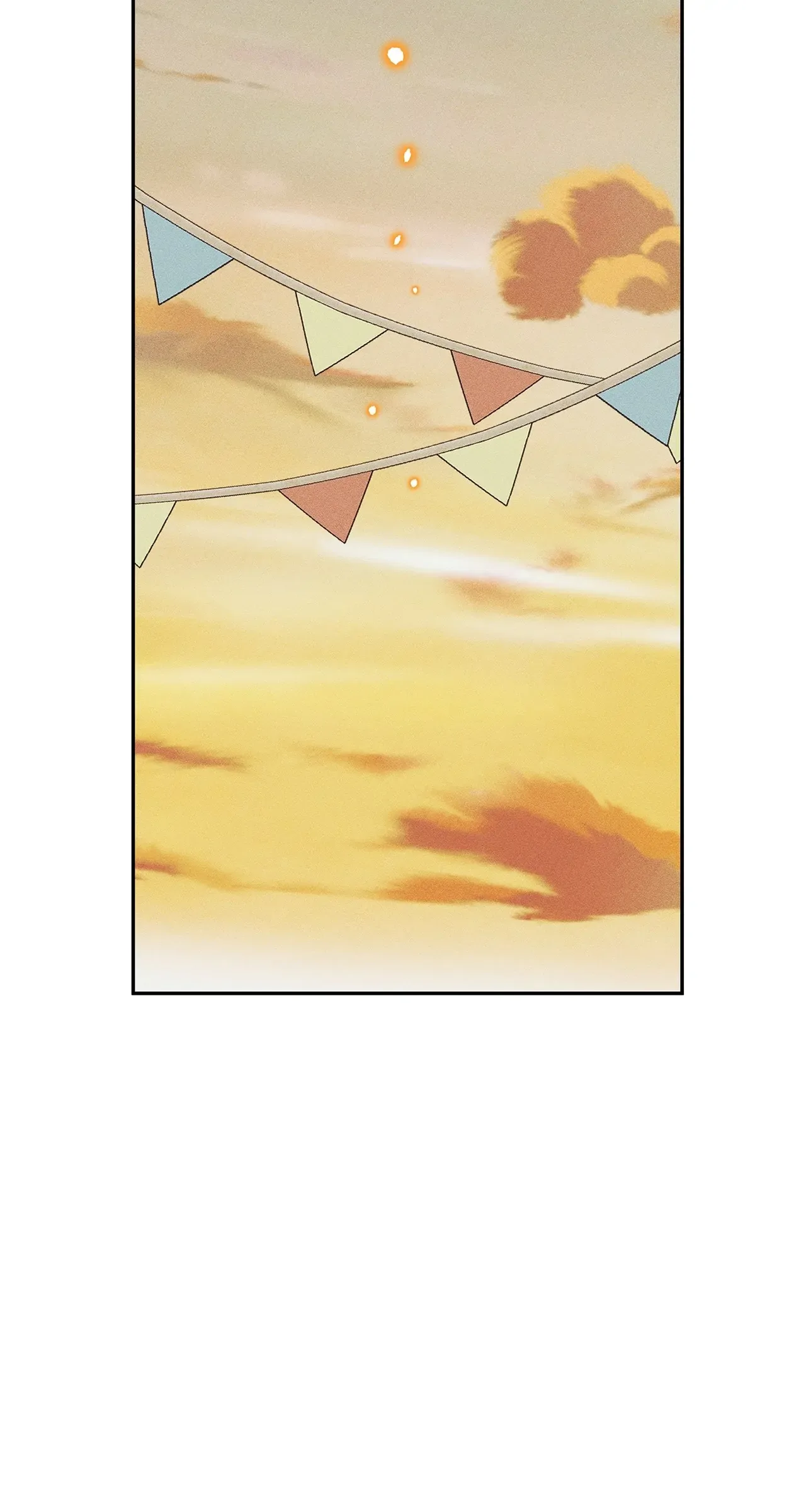 Foam of the Waves Chapter 30 page 21