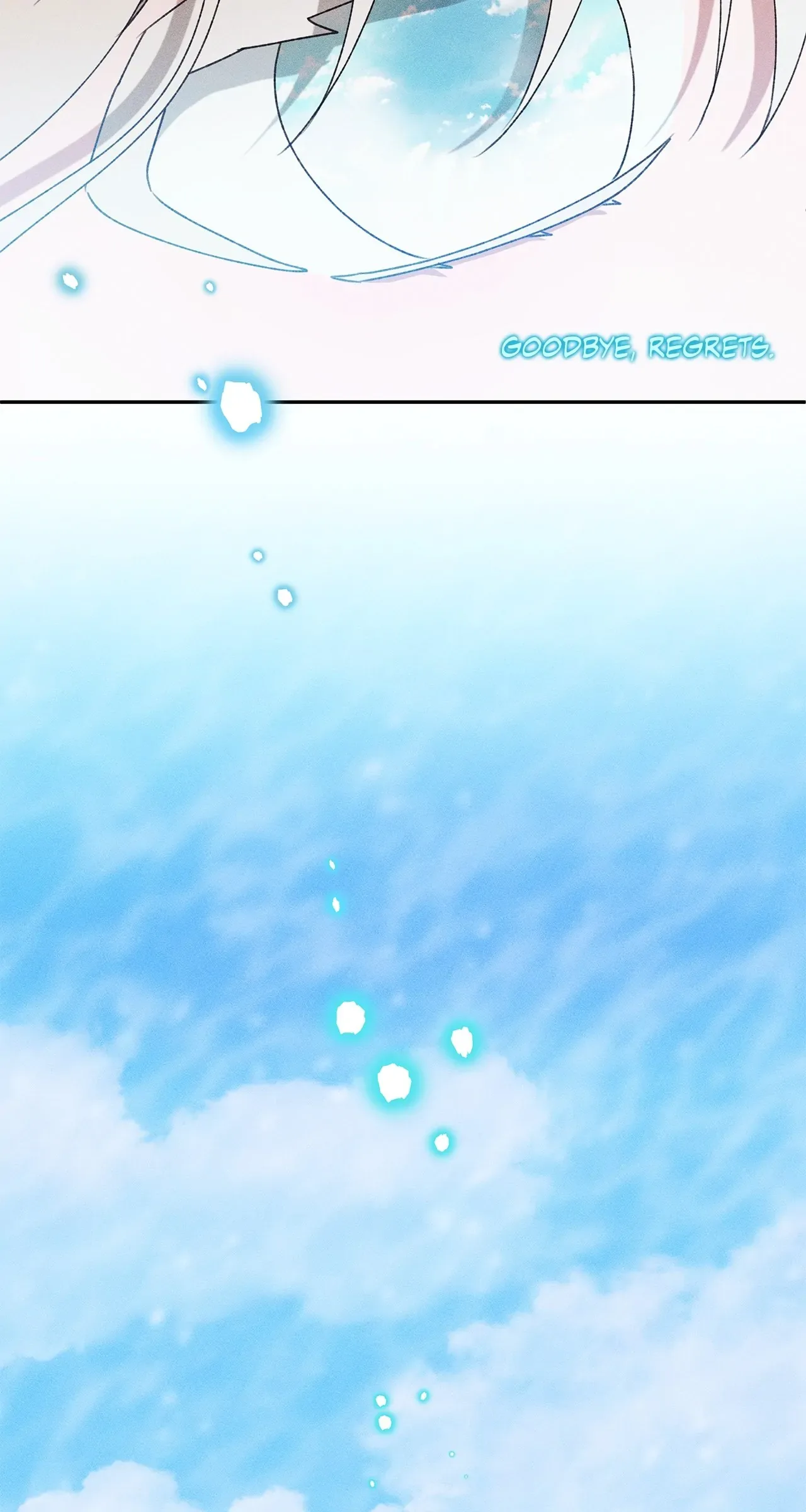 Foam of the Waves Chapter 30 page 83