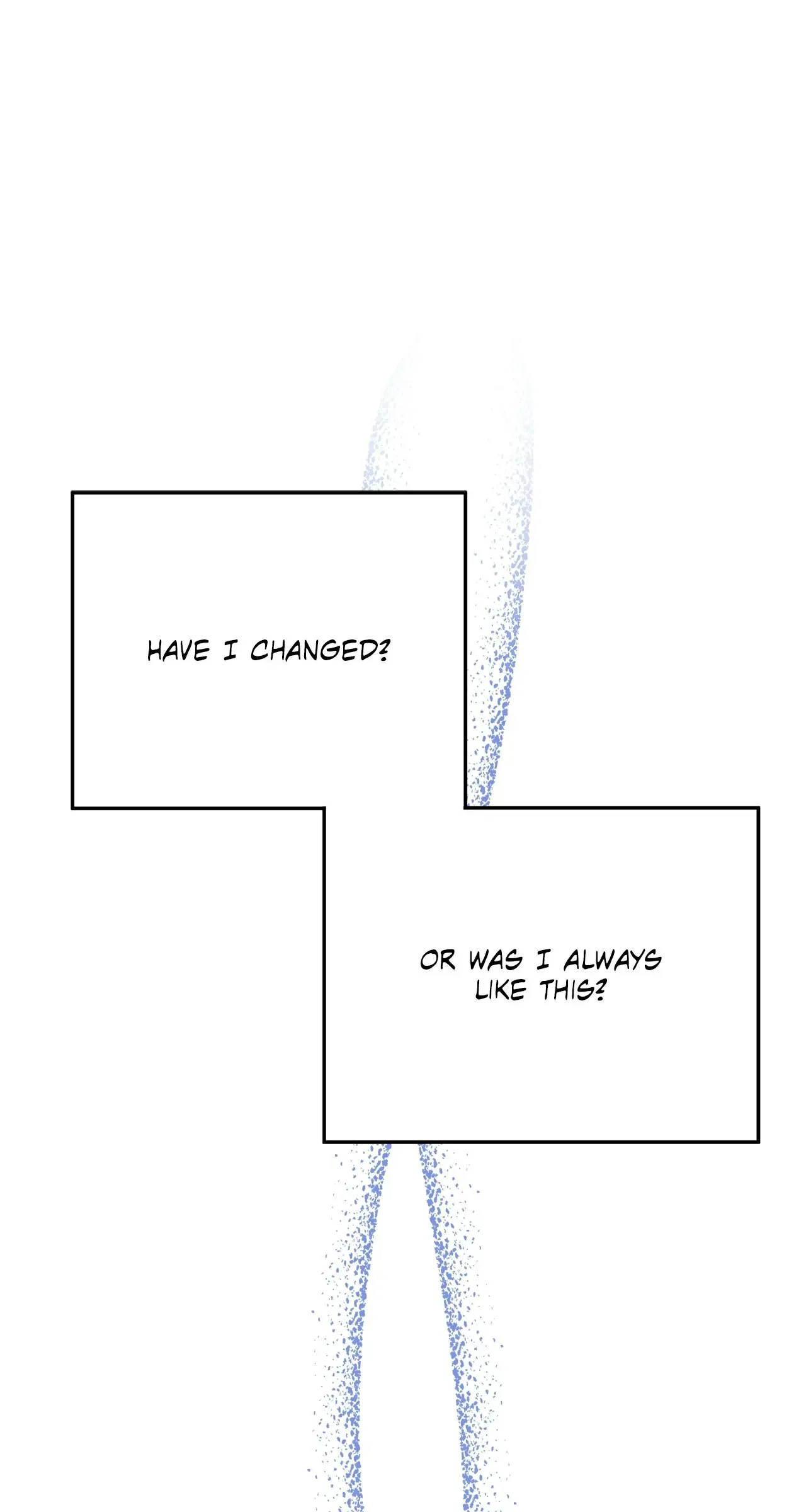 Foam of the Waves Chapter 30 page 75
