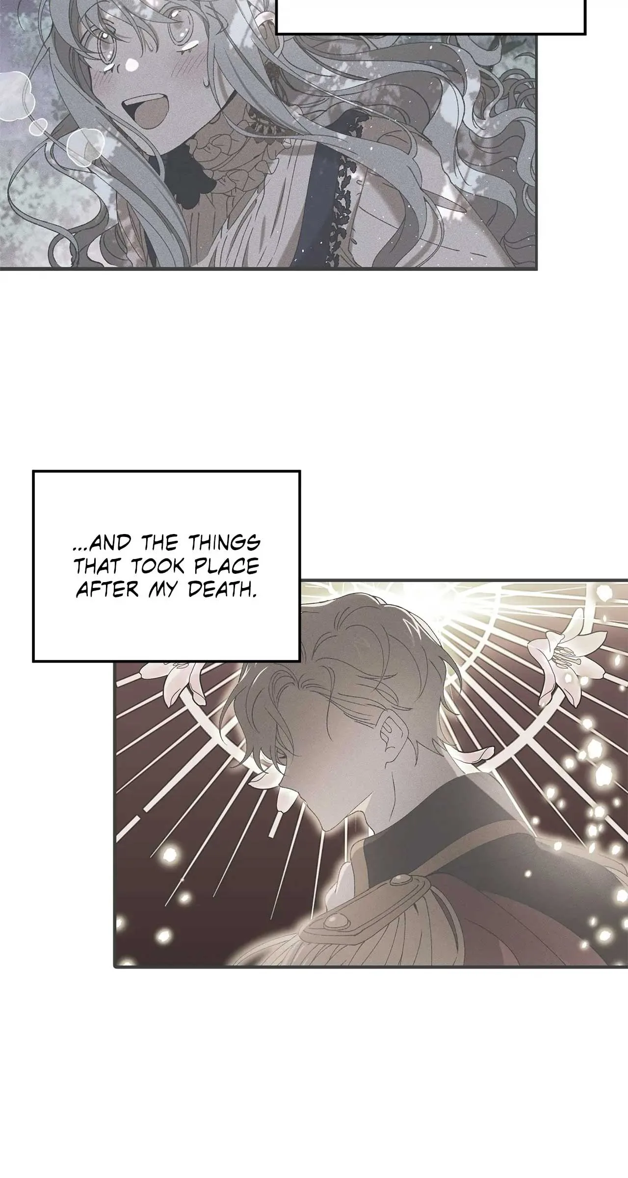 Foam of the Waves Chapter 22 page 73