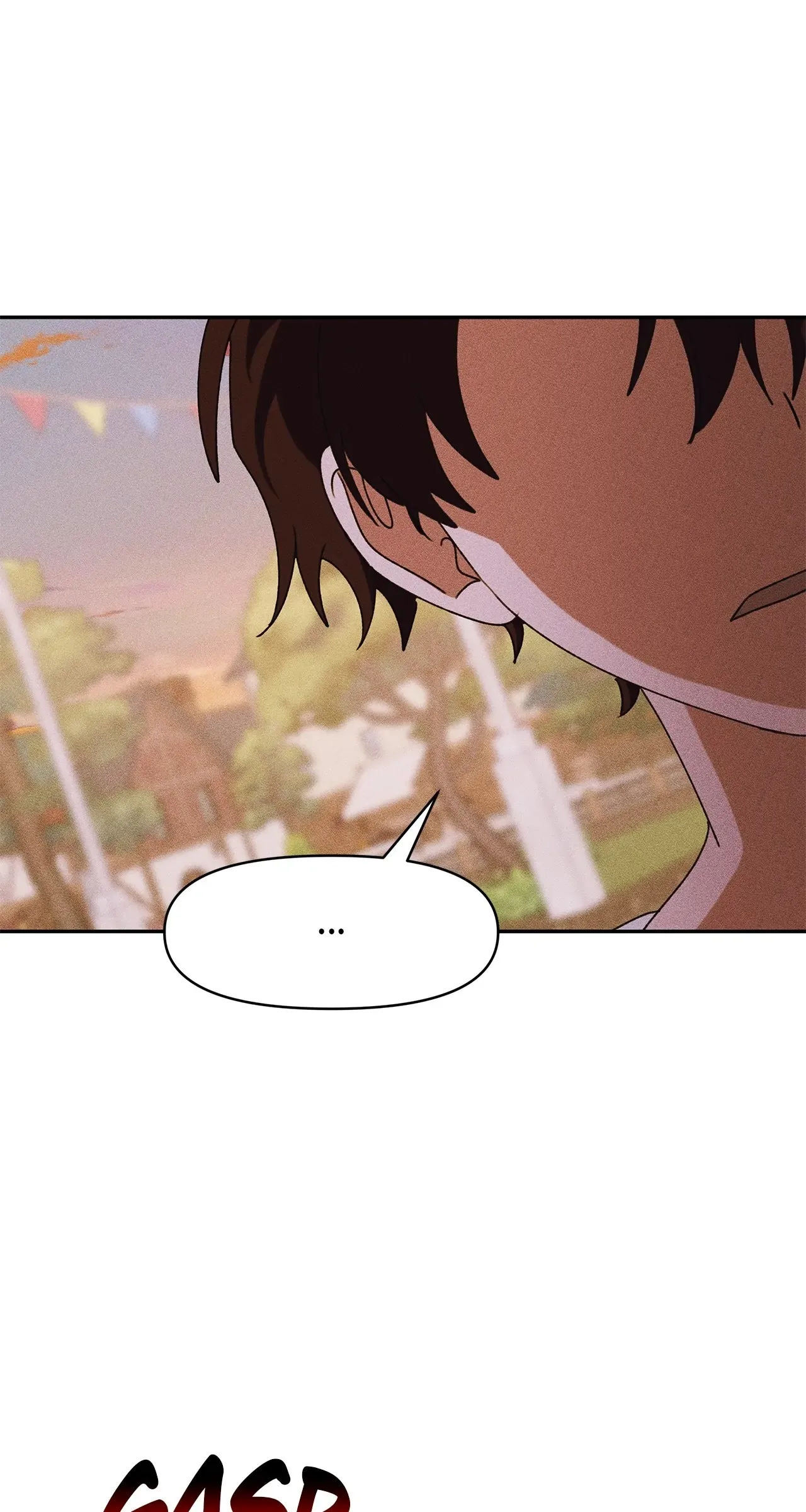Foam of the Waves Chapter 31 page 31