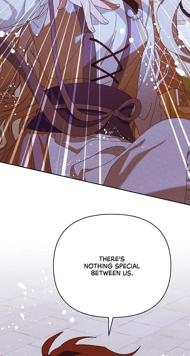 Foam of the Waves Chapter 32 page 33