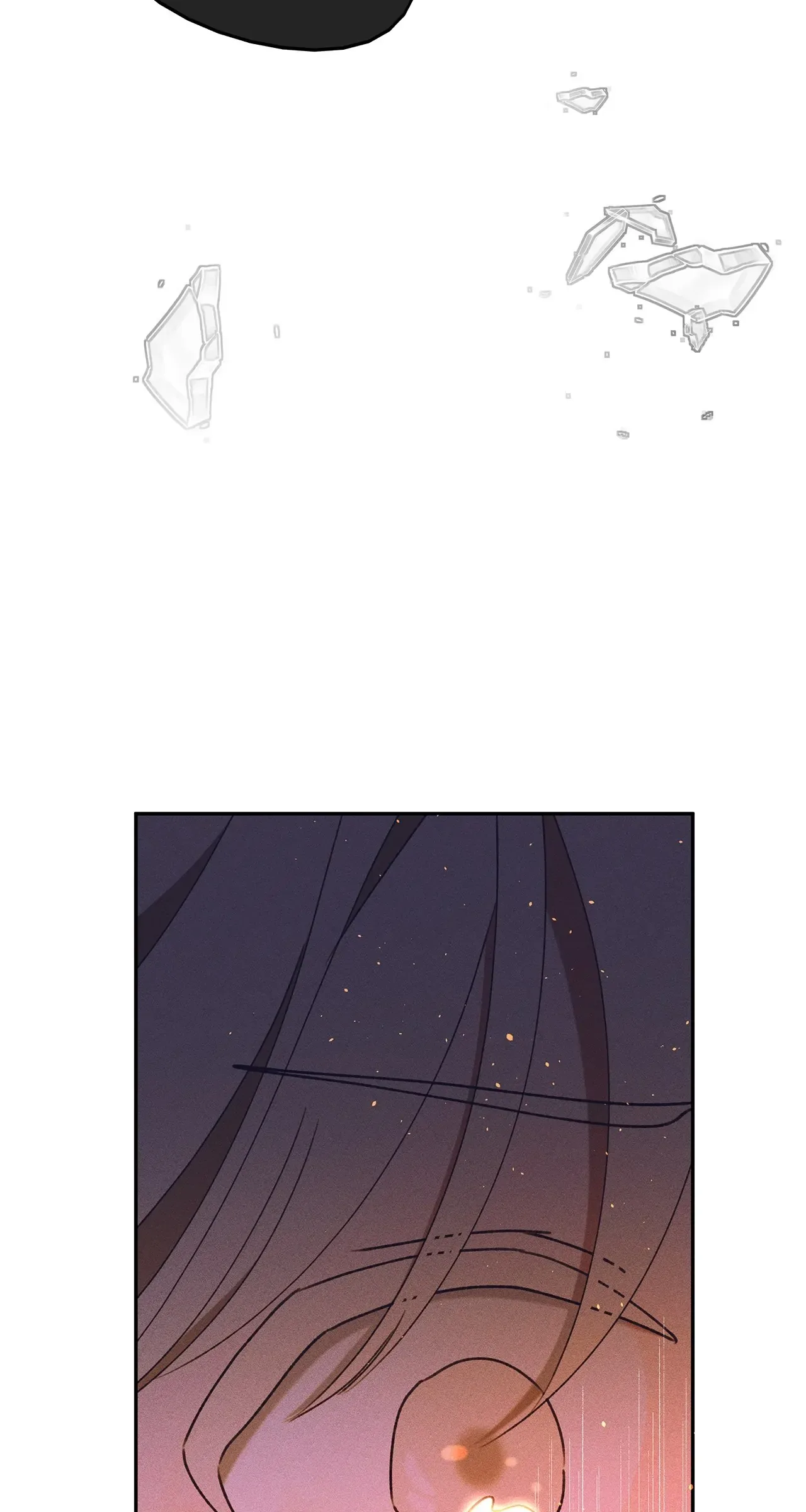 Foam of the Waves Chapter 23 page 57