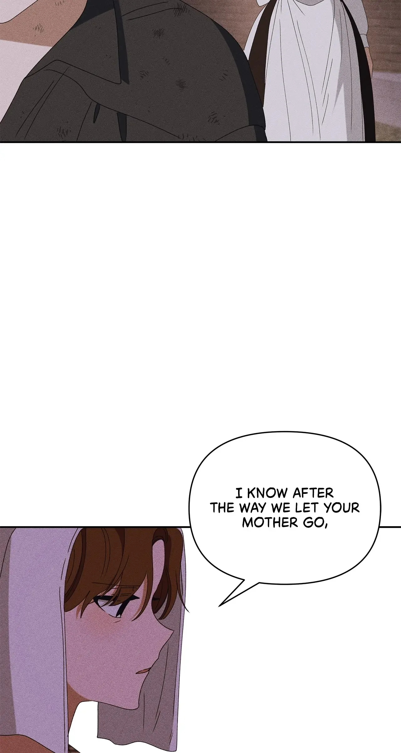Foam of the Waves Chapter 31 page 71