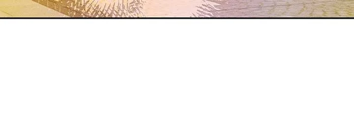 Foam of the Waves Chapter 32 page 25