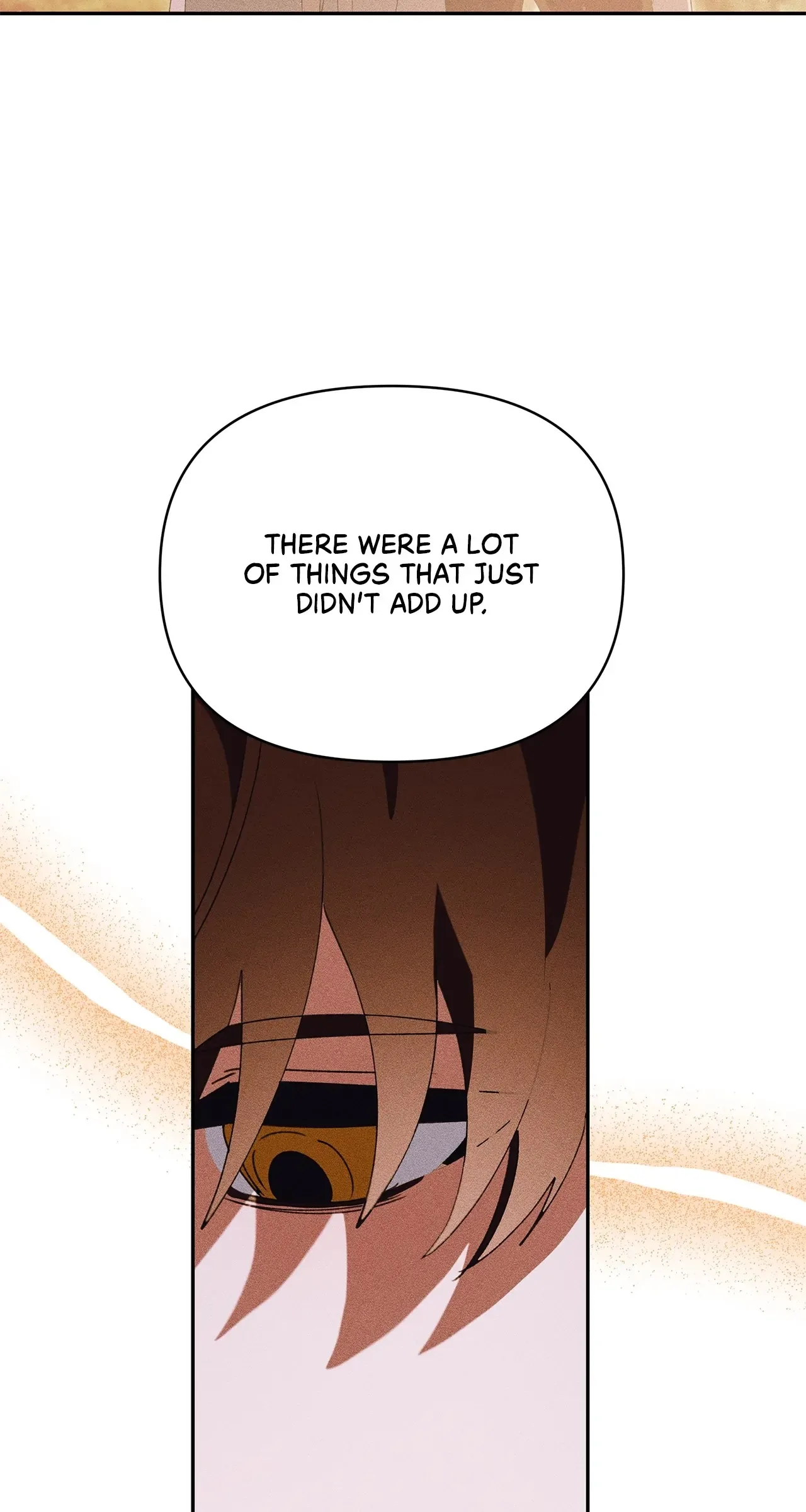 Foam of the Waves Chapter 31 page 69
