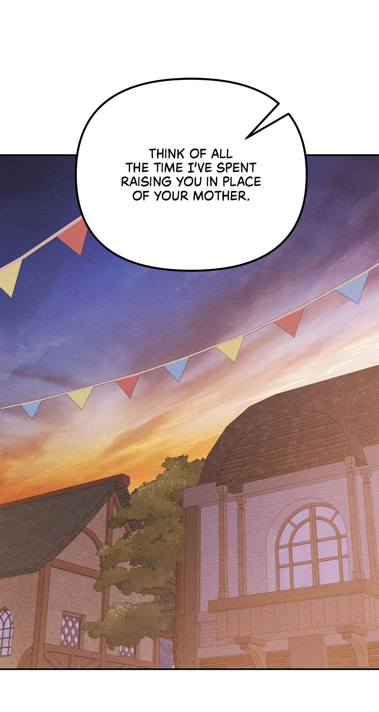 Foam of the Waves Chapter 31 page 65