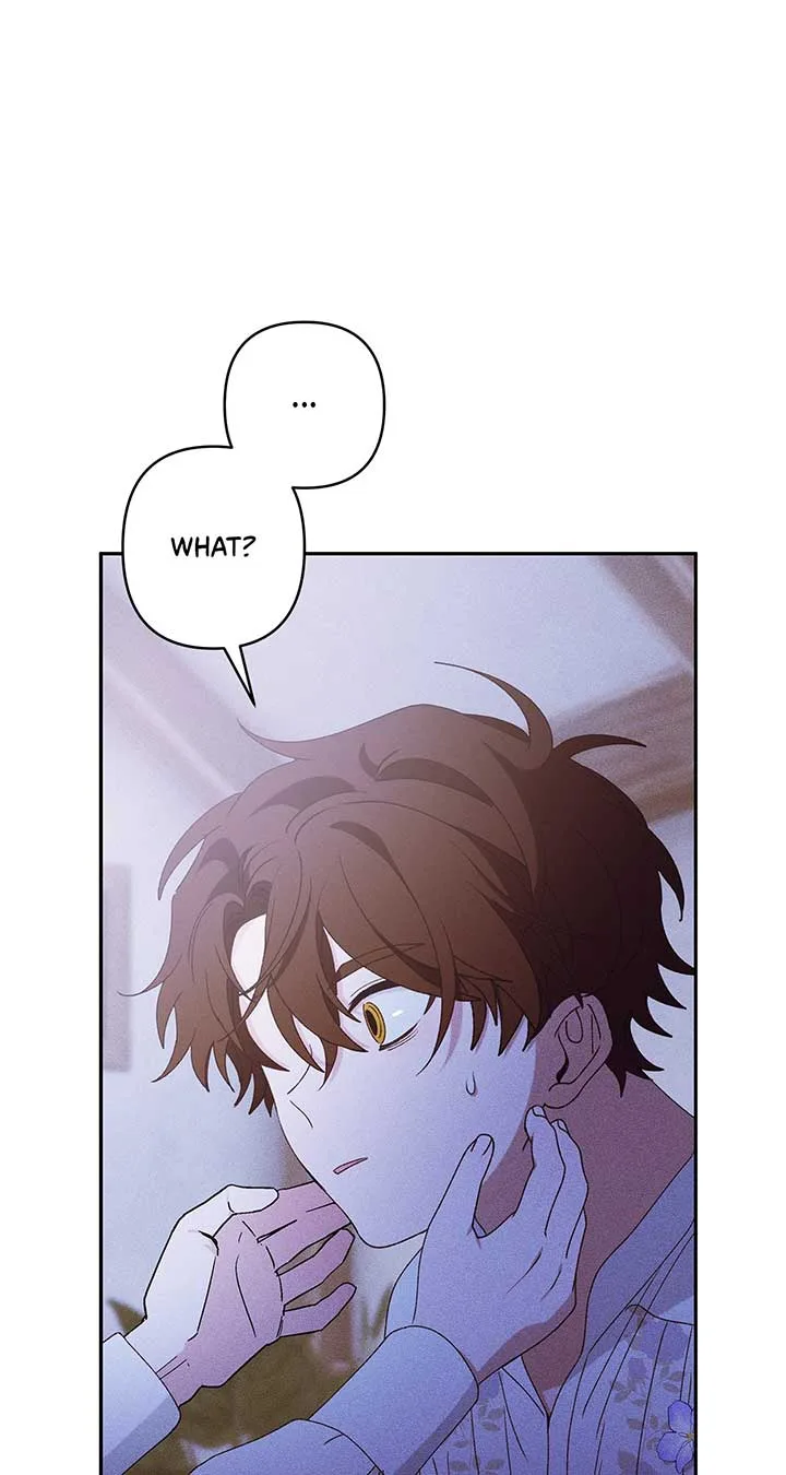 Foam of the Waves Chapter 32 page 83