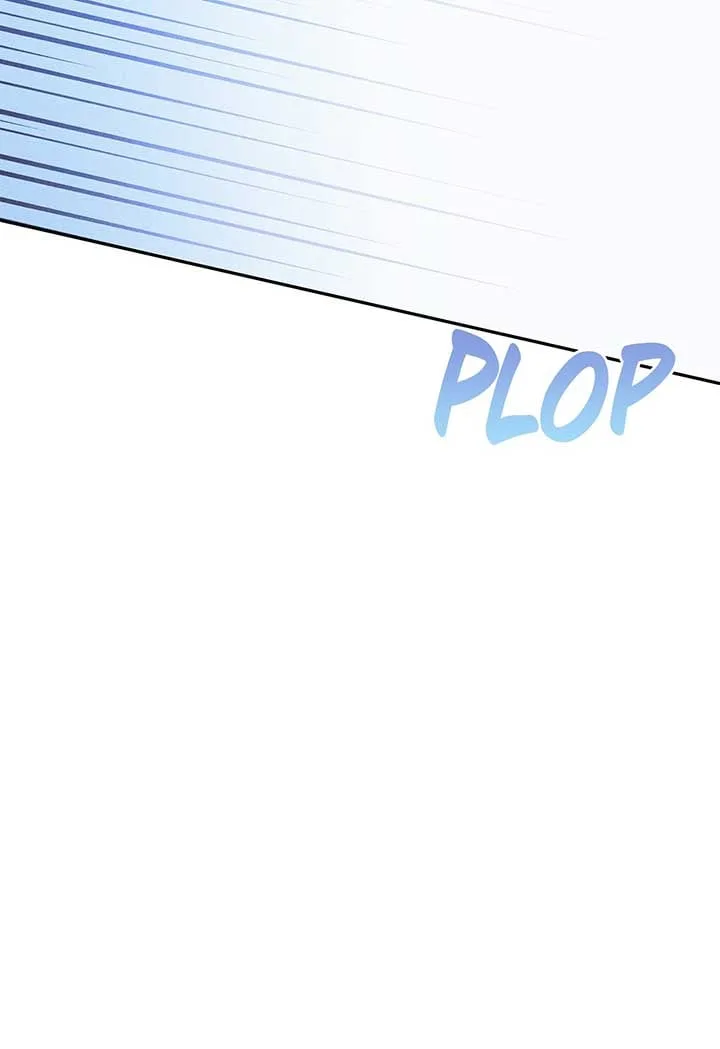 Foam of the Waves Chapter 32 page 85